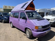 1996 plate volkswagen for sale  SOLIHULL