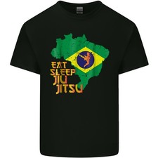 Mange dormir brésilien d'occasion Mange dormir brésilien d'occasion  Expédié en France