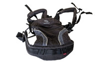 Manduca baby carrier usato Manduca baby carrier usato  Alpignano