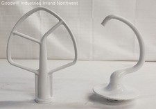 Grab bag kitchenaid for sale  Spokane