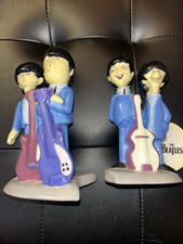 Vintage 2004 beatles for sale  Bovard