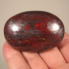 jasper stone for sale jasper stone for sale Acworth