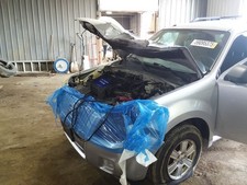 Automatic transmission 3.0l for sale  Nashua