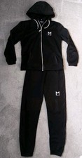 Boy mitch black for sale  FRASERBURGH