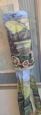 John deere windsock for sale  Peru