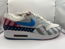 Size nike parra for sale  Ontario