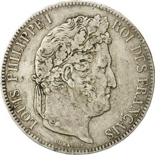 471318 coin louis d'occasion  Lille-