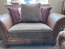 dfs cuddle chair for sale dfs cuddle chair for sale MARKET RASEN