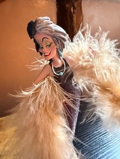 Disney showcase couture for sale  NUNEATON
