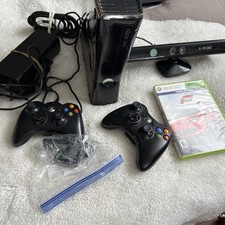 kinect 250gb 360 xbox for sale kinect 250gb 360 xbox for sale Charleston