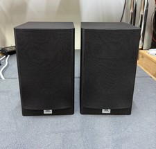 Jbl stage a120 for sale  HIGH WYCOMBE