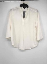 ann taylor blouse for sale ann taylor blouse for sale Indianapolis