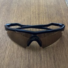 Oakley frame glossy for sale  Santa Rosa