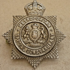Obsolete vintage 1939 for sale  WATERLOOVILLE