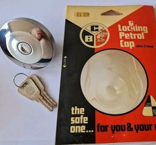 ford locking petrol cap for sale ford locking petrol cap for sale COLCHESTER