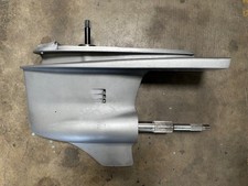 penta f4 volvo props for sale  Pasadena