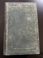 Dizionario francese antico usato  Martina Franca