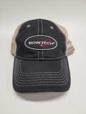 Bowtech archery black for sale  Roseburg