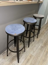 Gebrauchte barhocker stk gebraucht kaufen  Aachen