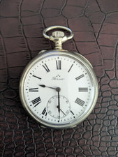 Orologio perseo assegnato usato  Cerignola