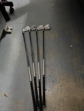 Iron set for sale  Miami