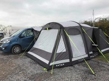 Kyham drive away for sale  BARRY