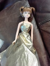 Vtg takara japan for sale  Spokane