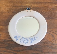 Studio art pottery for sale  Rayville