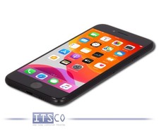 Używany, SMARTFON APPLE IPHONE SE 2. GENERACJI A2296 APPLE A13 BIONIC 3GB RAM 64GB PAMIĘĆ na sprzedaż  Wysyłka do Poland