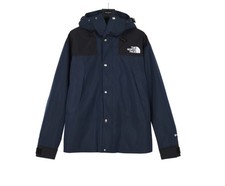 The north face d'occasion The north face d'occasion  Orly