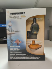 humminbird trasduttore ecoscandaglio usato humminbird trasduttore ecoscandaglio usato Cuneo