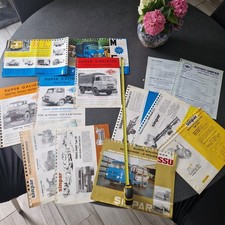 Simpar châssis renault d'occasion  Feyzin