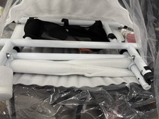 Vevor Bed Rail caixa aberta devolução verificada peças completas e estado novo comprar usado  Enviando para Brazil