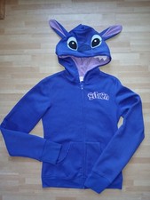 Disney lilo stitch gebraucht kaufen  Bad Honnef