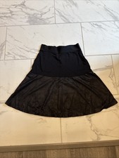 Women cabi black for sale  Katy