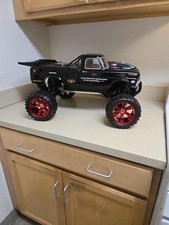 Team associated mgt for sale  Northridge