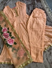 Ladies asian designer for sale  BIRMINGHAM