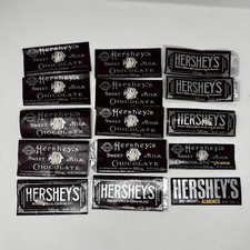 1990s hershey candy for sale  Houston