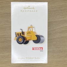 tonka roller for sale tonka roller for sale Champaign