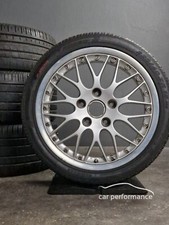 Porsche felgen zoll gebraucht kaufen  Bielefeld