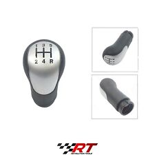 Gear knob black for sale  LONDON