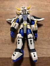 Vintage ronin warriors for sale  Oak Park