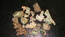 Old mixed native for sale  Dyer