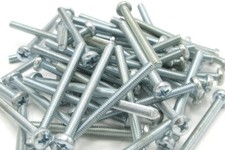 0.7 45mm zinc for sale  Orlando