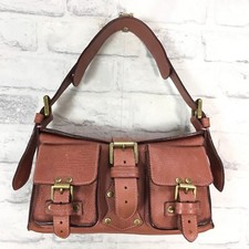 Vintage mulberry blenheim for sale  BERKHAMSTED