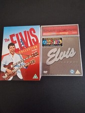 Elvis presley jukebox for sale  BLACKWOOD