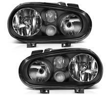 lente farol golf comprar usado lente farol golf comprar usado Enviando para Brazil
