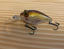 Megabass 2003 griffon d'occasion  Expédié en France