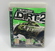Colin mcrae dirt usato  Vacone