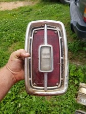 1966 ford fairlane gt 390 for sale 1966 ford fairlane gt 390 for sale Ava